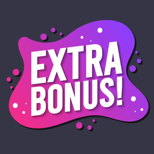 Бонусы при пополнении баланса