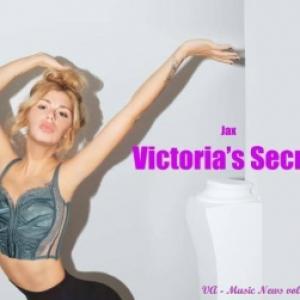 Music News (Vol.395) / Pop / 2024 / MP3