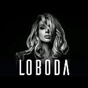 LOBODA — МОЛОДАЯ | ПРЕМЬЕРА КЛИПА, 2024