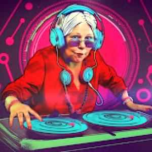 ЛИНКОР - Зинаидовый рай