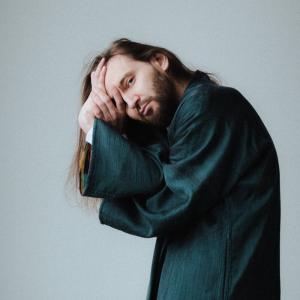 Главная роль - Облако-туман