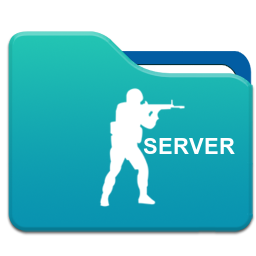 GUNGAME