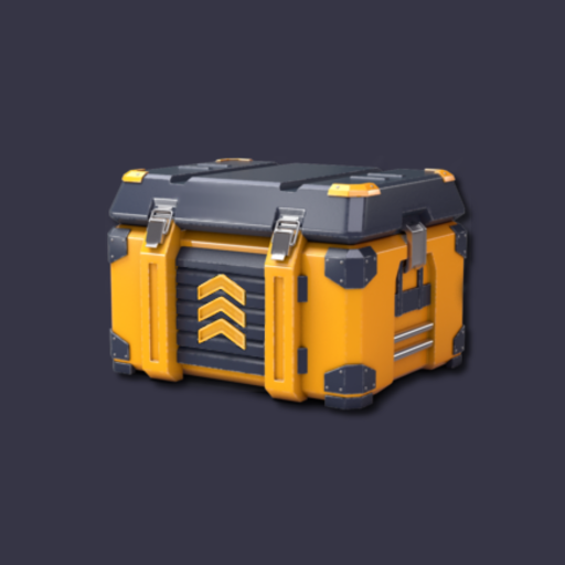 Магазин кейсов