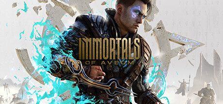 Новый трейлер Immortals of Aveum демонстрирует потрясающий новый геймплей
