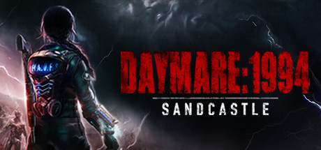 Новая демоверсия Daymare 1994: Sandcastle уже доступна на Xbox