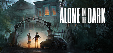 Alone in the Dark получит режим 60 FPS на консолях в день релиза