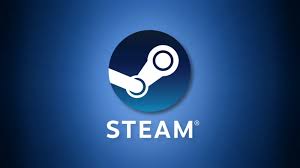 В Steam можно бесплатно забрать в свою библиотеку 5 игр