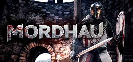 Обзор MORDHAU (Xbox)