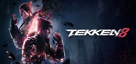 Предварительный просмотр: Tekken 8 имеет великолепный потенциал
