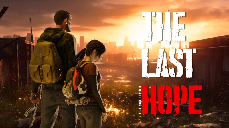 Клон Insane Last Of Us Удален Из Интернет-Магазина Switch
