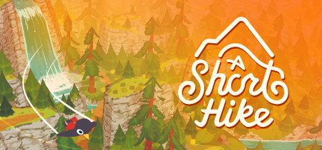 В Game Pass cтала доступна высокооцененная игра A Short Hike