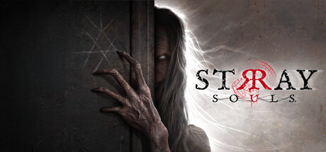 У Stray Souls появился новый лор-блог