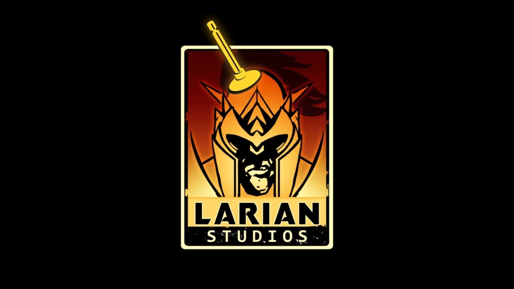 Глава Larian Studios высказался о возможном слиянии с Xbox