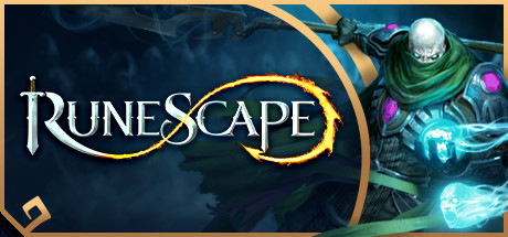 В игре RuneScape появилась Некромантия