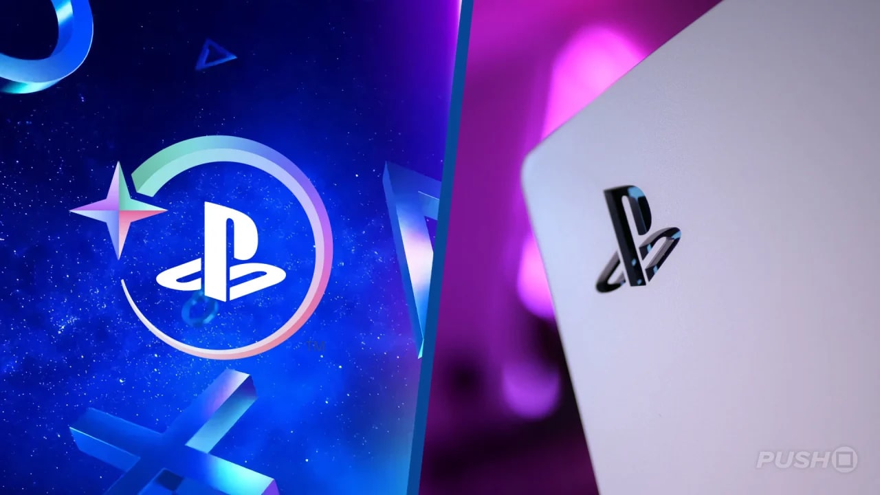 PS Stars скоро может быть интегрирована в PS5