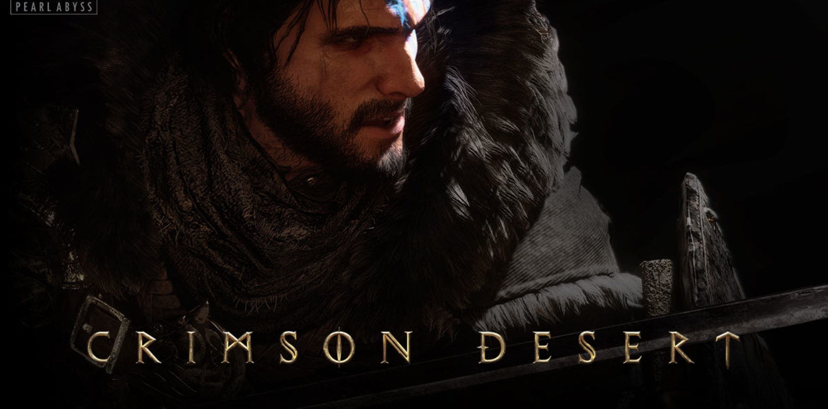 Crimson Desert покажут на gamescom 2023