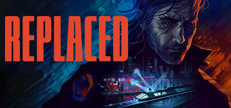 Релиз игры Replaced перенесен на 2024 год