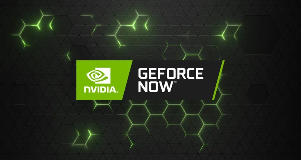Подтверждено, Что Geforce Now Имеет 19 Игр Xbox Game Pass