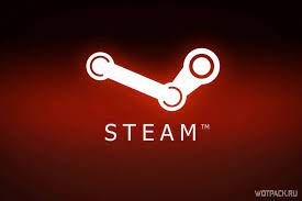 В Steam можно бесплатно забрать в свою библиотеку пять новых игр