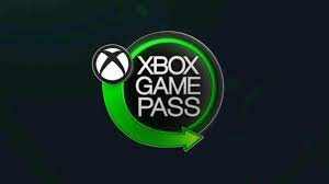 В Xbox Game Pass насчитали более 30 миллионов подписчиков