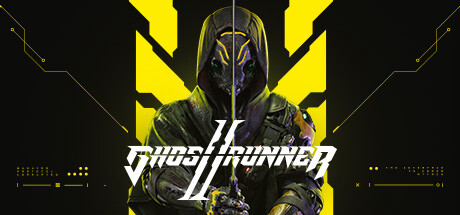 У Ghostrunner 2 Есть Игровая Демоверсия, Которая Уже Доступна