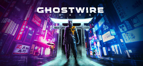 6 миллионов человек сыграли в Ghostwire: Tokyo