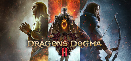 Dragon's Dogma 2 показывает больше игрового процесса