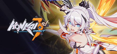 Honkai Impact 3rd раскрывает новую главу второй части
