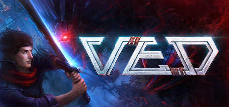 VED получил сюжетный трейлер