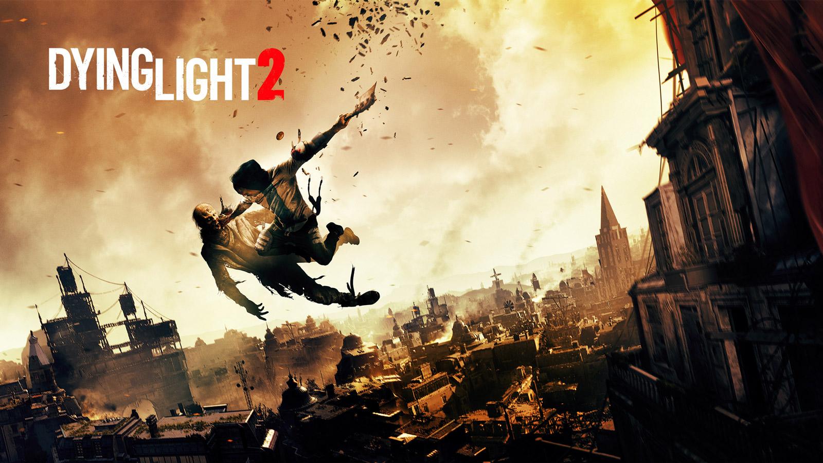 Дорожная карта Dying Light 2 включает новые миссии, новую сложность и многое другое.