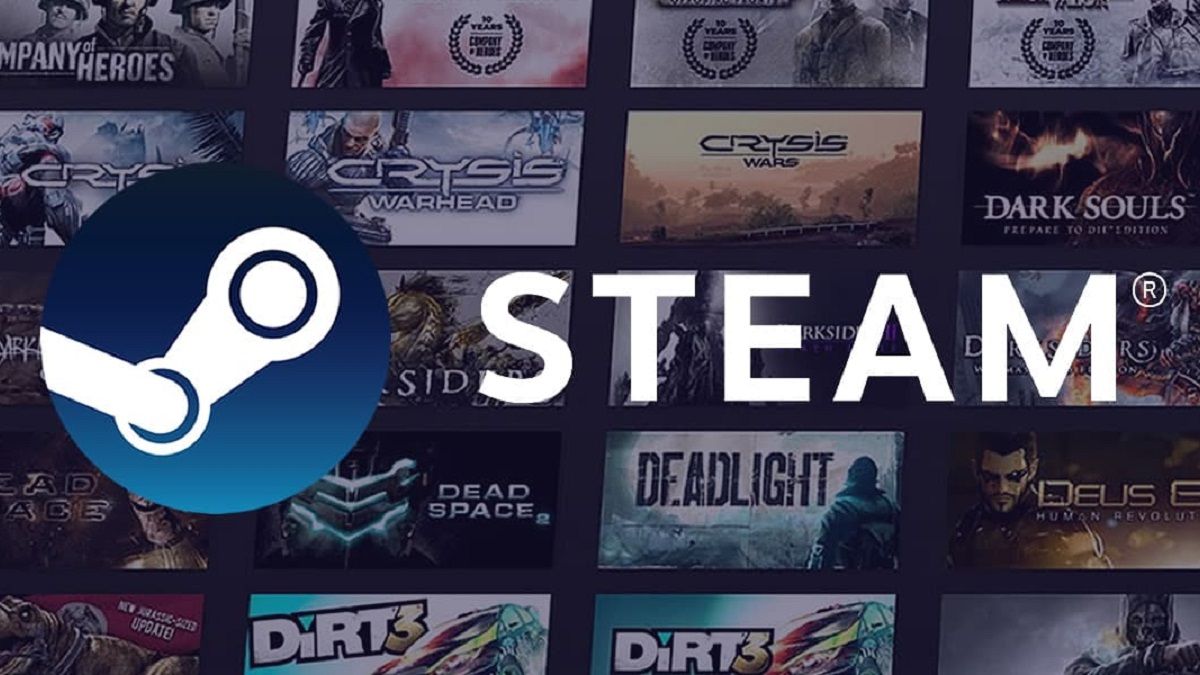 В Steam вышла новая игра Moonring , которую можно забрать бесплатно.
