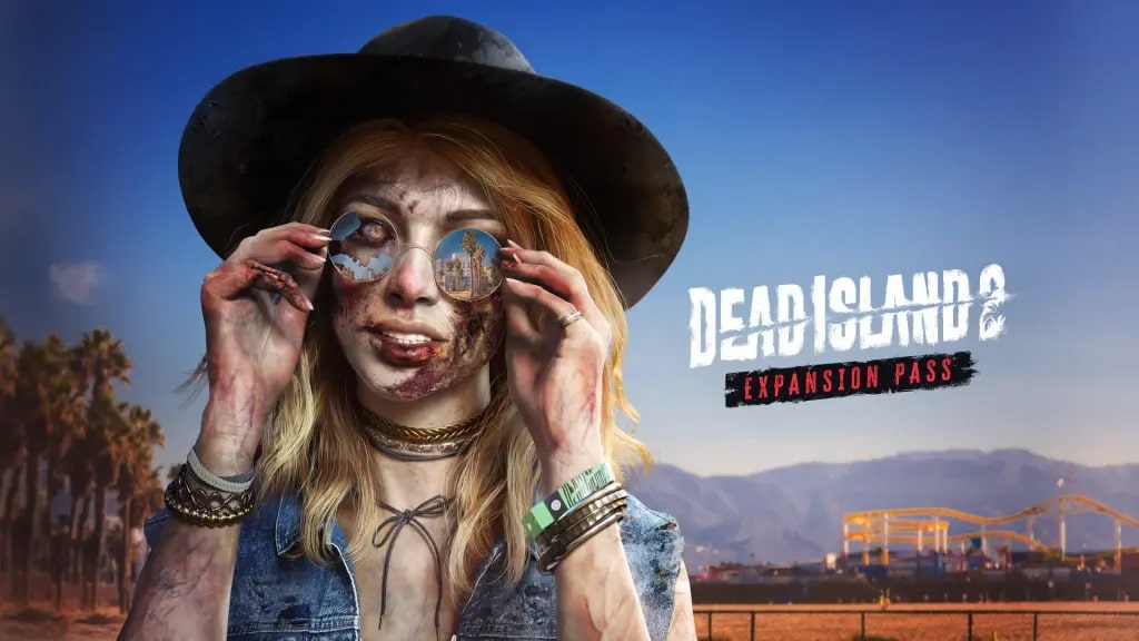 Эксклюзив – подробности игрового режима Dead Island 2 Neighborhood Watch