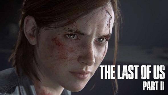The Last Of Us 2: кажется, выйдет ремастеринг.