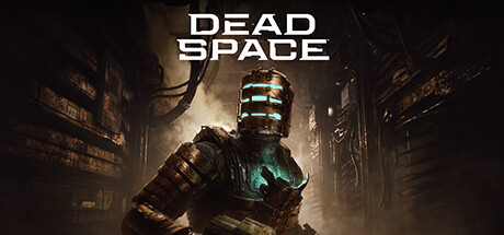 Анонсированы новые игры для PC и Xbox Game Pass — скоро в подписку добавят ремейк Dead Space