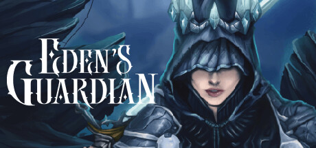 Eden's Guardian приглашает нас в свой интригующий мир новым трейлером