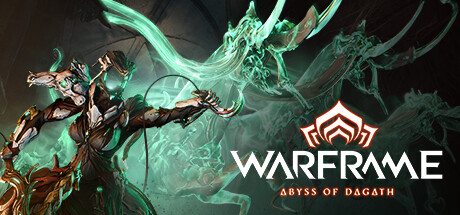 Для Warframe вышло обновление