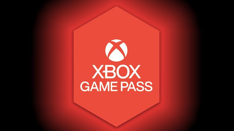 Игроки недовольны, что в Xbox Game Pass включают игры, в которые фактически нельзя играть по подписке