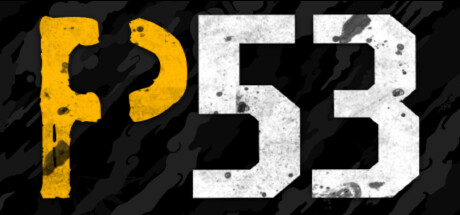 В Steam можно бесплатно забрать в свою библиотеку PEAK.53