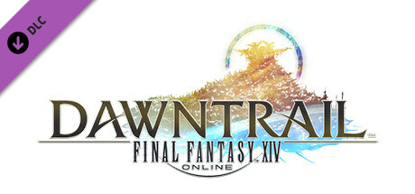 Final Fantasy XIV: Dawntrail раскрывает новую профессию Гадюки и другие подробности