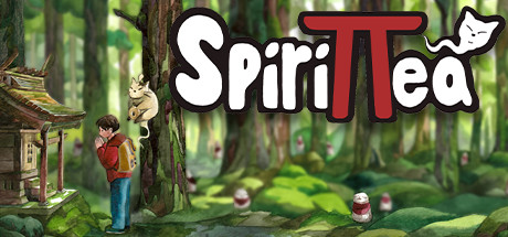 Spirittea выйдет на Xbox и сразу в Game Pass уже 13 ноября