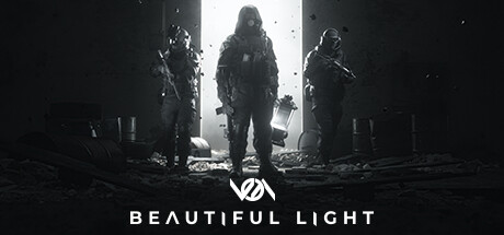 Опубликован геймплейный трейлер  Beautiful Light