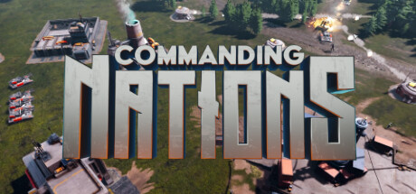 В Steam навсегда бесплатной стала игра Command & Conquer: Generals..