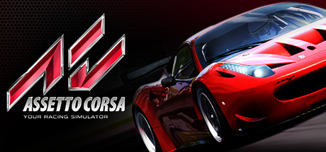 Выход автосимулятора Assetto Corsa 2 перенесен на 2024 год