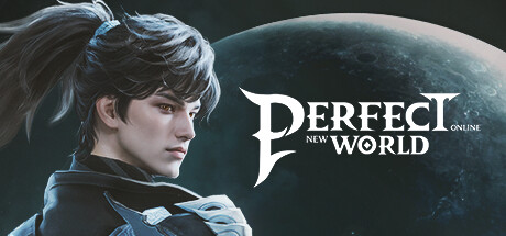 Видео с демонстрацией подземелья Perfect New World