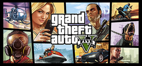 Rockstar анонсировала первый трейлер GTA 6. Он выйдет в начале декабря