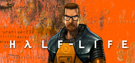Half-Life в новом виде