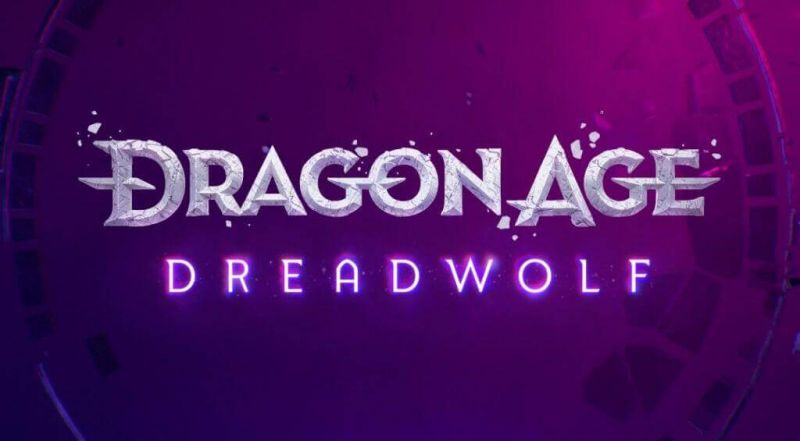 Релиз Dragon Age: Dreadwolf состоится в 2024 году, согласно новым слухам