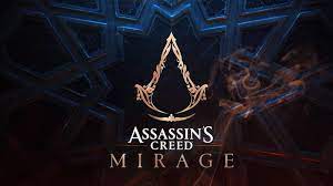 В Assassins Creed Mirage появится «Новая игра +» и режим без воскрешения