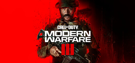 Call of Duty: Modern Warfare III Multiplayer – реакция сообщества и обновления