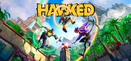 Hawked теперь доступен на ПК